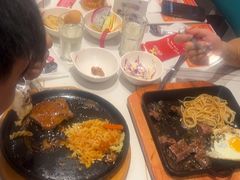 -豪享来(我格广场店)