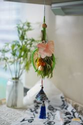 点击看大图 -蜜悦居月子中心(国金中心店)