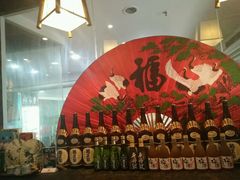 -瀛川尚品(车陂利丰天地店)
