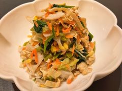 -红厨巷·淮扬菜(熙南里店)