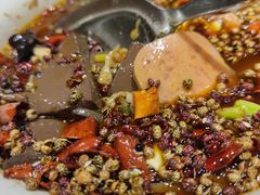 -四季民福烤鸭店(前门店)