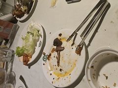 -戈拿旺巴西烤肉(崇文门店)