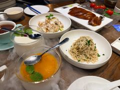 -小大董·烤鸭(王府井apm店)