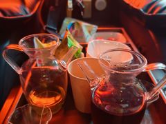-江南足纪·影院足道·轻奢SPA(红山6979店)