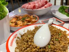-柒酒烤肉(武鸣大帽山店)