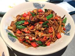 -潇湘阁(汉光百货店)