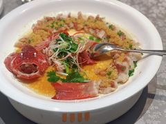 -连鹭海鲜·海肠捞饭·海胆饭(星海店)