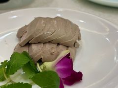 -北京全聚德(王府井店)