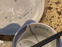 -原味四季椰子鸡(公明百佳华店)