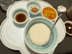 -蟹榭·本帮江浙菜·蟹宴(大宁久光商场店)