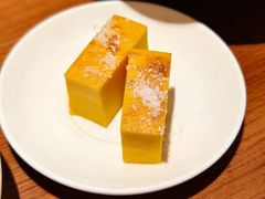 -泰香米泰国餐厅(中大国际店)