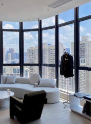 -BROTHER西服礼服定制·商务·婚礼(佛山南海店)