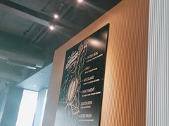 -星巴克(天津工华道智慧山店)