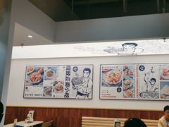 -雲物·云南小馆(好悦天地店)