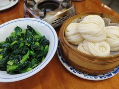 -堂瓦里·33年传统赣菜(第一街区店)