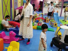 -悦宝园(昌平镇店)