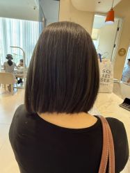-琴美美容美发·三美会所