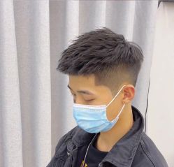 -禾里設計