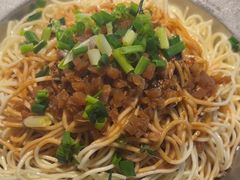 -巴厘龙虾·榜首油焖大虾(洞庭·艺术洋房店)