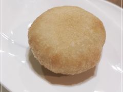-东海酒家(长平东路店)