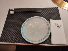 -千寻山野烤肉(中关村店)
