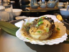 -新天世纪中餐厅