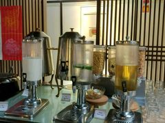 -成都皈徕栖精品酒店(四川大学九眼桥店)