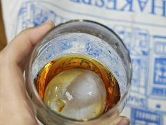 -DECAMERON十日谈(前海嘉里中心店)