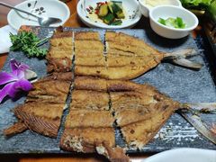 -京都亭(沙柳路店)