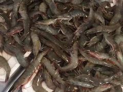 -重振华中蔬菜批发市场(重庆中路店)