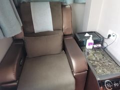 -裕和堂中医推拿艾灸(太古汇臻品店)