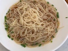 -南小馆(迪士尼小镇店)