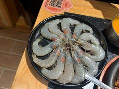 -韩烧牛中牛·甄选黑牛烤肉(黑金店)