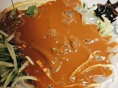 -鸽子窝(青塔店)
