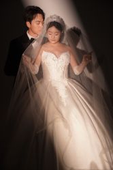 -金夫人婚纱摄影(总店)