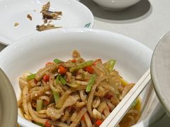 -绿草地·湘菜(7mall店)