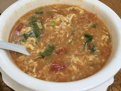 -白魁老号饭庄(安内店)