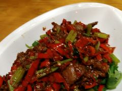 -原鄉本味 楚菜 丹江口鱼(北苑店)