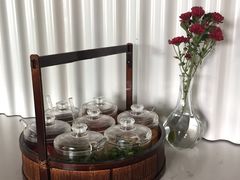 -八珍玉食鸡煲·打边炉(印象城店)