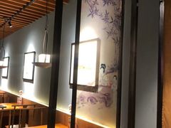 -呷哺呷哺(通辽万达店)