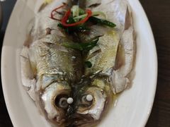 -王四酒家苏帮菜馆(观前店)