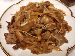 -好友缘酒家(会展中心店)
