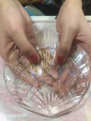 -Beauty Nails 美甲美睫皮肤管理