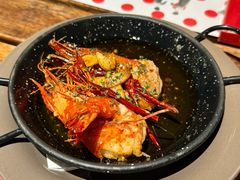 -TOMATITO(无限极荟店)