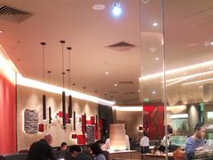 -大师兄·西北小馆(金湾华发商都店)
