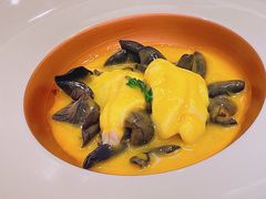 -新光酒家·河豚·海鲜·蟹料理(浦东店)