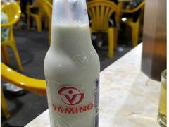 -顺德哥卜卜贝(旗舰店)