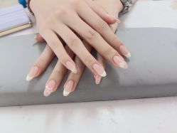 -尤米一站式美甲美睫