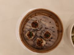 -金时代顺风大酒店(金山店)