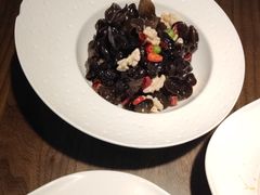 -秦月轩·陕西家乡菜(阜成路·五棵松店)